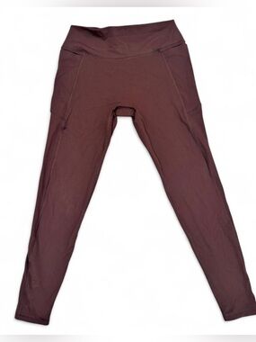 Oner active unified leggings